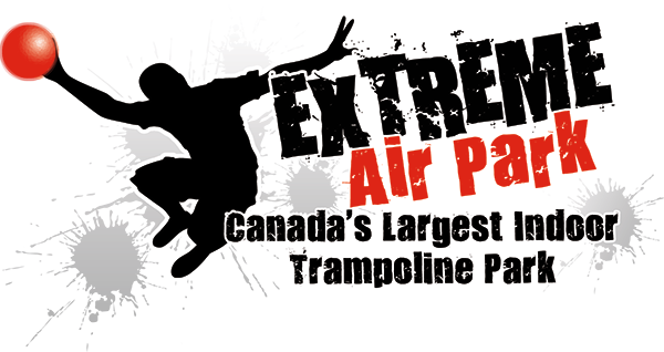 Extreme Air Park Langley Canada S Largest Indoor Trampoline Park   EAP Logo Feb 2017 340 V2 1 