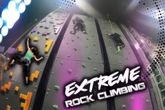 EXTREME-ROCK-CLIMBING